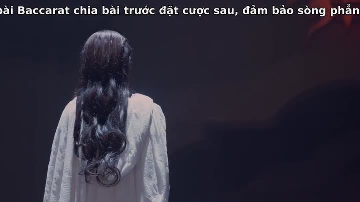 Tương Dạ 2 10 Hình ảnh tập 41 Tương Dạ 2