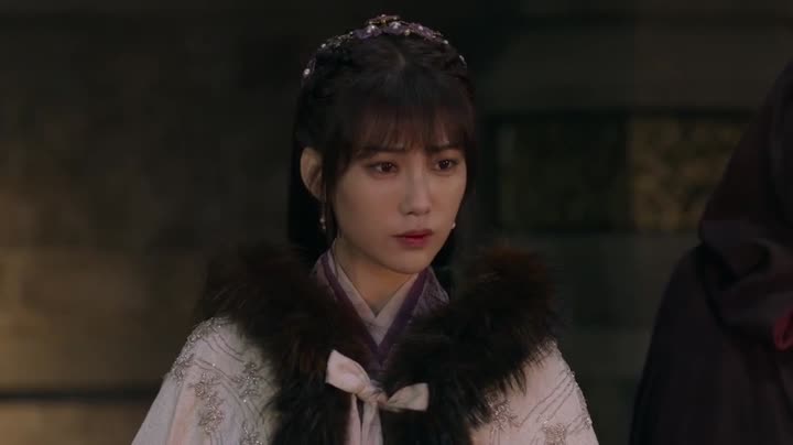 Tương Dạ 2 9 Tập 8 phim Tương Dạ 2