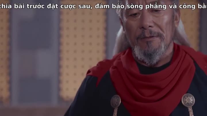Tương Dạ 2 10 Hình ảnh tập 8 Tương Dạ 2