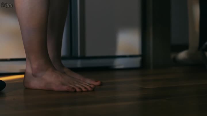 Chỉ Là Không Ly Hôn 9 Tập 1 phim Chỉ Là Không Ly Hôn