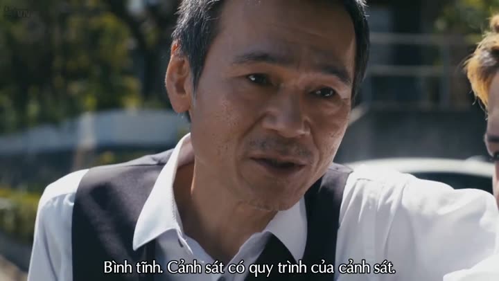 Chỉ Là Không Ly Hôn 9 Tập 10 phim Chỉ Là Không Ly Hôn