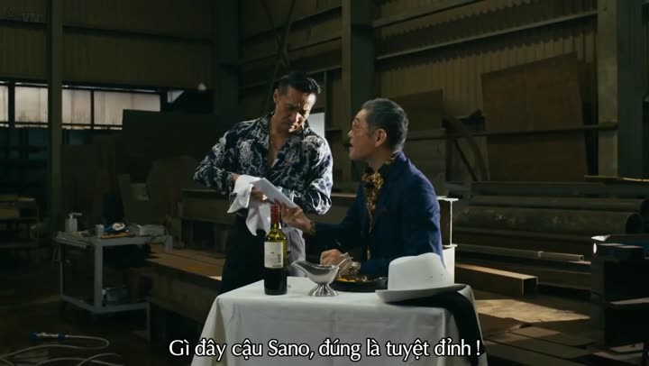 Chỉ Là Không Ly Hôn 9 Tập 11 phim Chỉ Là Không Ly Hôn