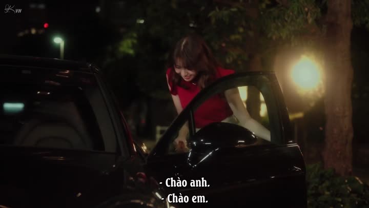 CHUYỂN SINH THÀNH NGƯỜI TÌNH - Cuộc Báo Thù Của Người Vợ Sau Khi Chết - 10 Hình ảnh tập 2 CHUYỂN SINH THÀNH NGƯỜI TÌNH – Cuộc Báo Thù Của Người Vợ Sau Khi Chết –