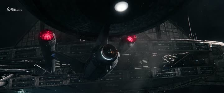 Star Trek: Thế Giới Mới Lạ (Phần 2) 9 Tập 1 phim Star Trek: Thế Giới Mới Lạ (Phần 2)