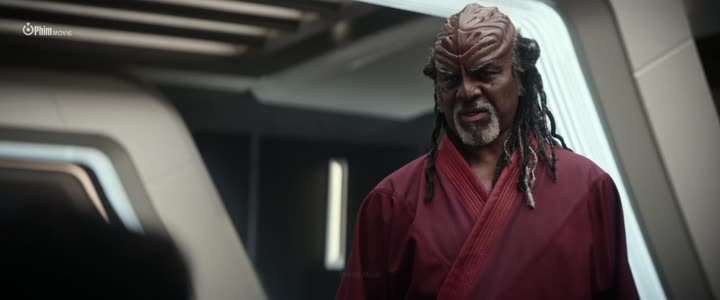 Star Trek: Thế Giới Mới Lạ (Phần 2) 10 Hình ảnh tập 8 Star Trek: Thế Giới Mới Lạ (Phần 2)