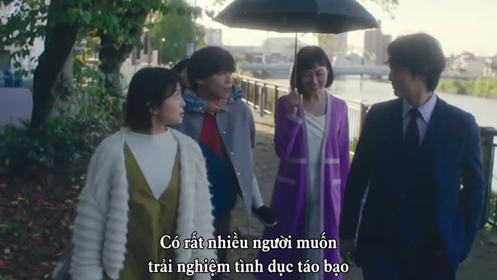 Công thức Vợ chồng Viên mãn ~ Trao đổi không? Chỉ một đêm thôi~ 10 Hình ảnh tập 12 Công thức Vợ chồng Viên mãn ~ Trao đổi không? Chỉ một đêm thôi~