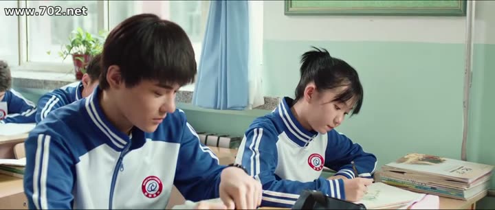 Một Khúc Gỗ Mùa 1 9 Tập 1 phim Một Khúc Gỗ Mùa 1