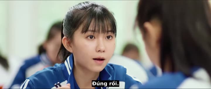 Một Khúc Gỗ Mùa 1 10 Hình ảnh tập 1 Một Khúc Gỗ Mùa 1