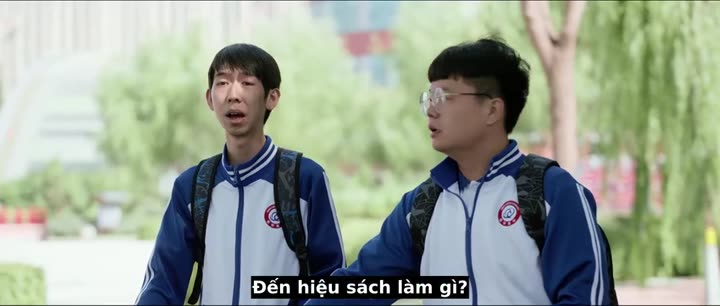 Một Khúc Gỗ Mùa 1 9 Tập 2 phim Một Khúc Gỗ Mùa 1