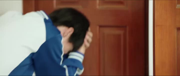 Một Khúc Gỗ Mùa 1 10 Hình ảnh tập 2 Một Khúc Gỗ Mùa 1