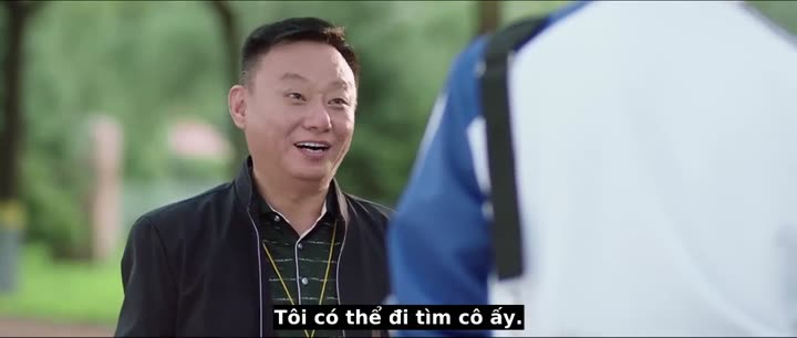 Hình ảnh tập 3 Một Khúc Gỗ Mùa 1