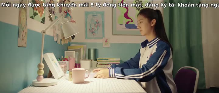 Tập 6 phim Một Khúc Gỗ Mùa 1