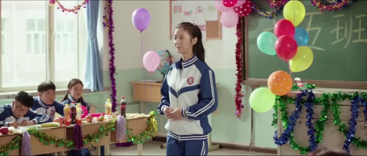 Một Khúc Gỗ Mùa 1 9 Tập 7 phim Một Khúc Gỗ Mùa 1