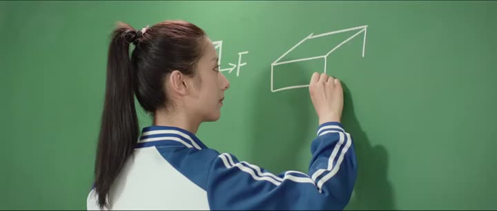 Một Khúc Gỗ Mùa 1 10 Hình ảnh tập 8 Một Khúc Gỗ Mùa 1