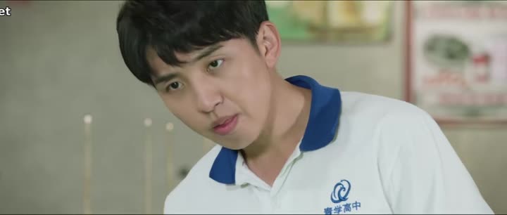 Một Khúc Gỗ Mùa 1 9 Tập 9 phim Một Khúc Gỗ Mùa 1