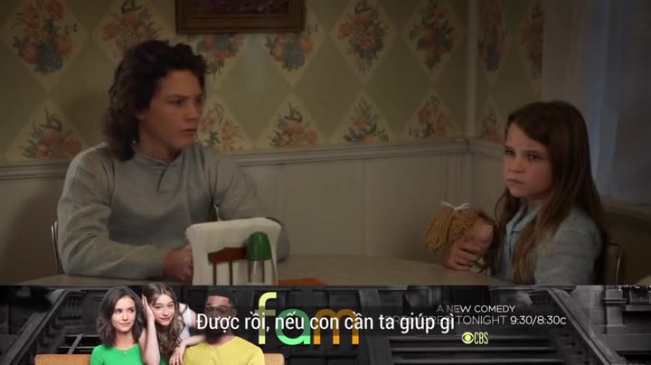 Tuổi Thơ Bá Đạo của Sheldon (Phần 2) 9 Tập 12 phim Tuổi Thơ Bá Đạo của Sheldon (Phần 2)
