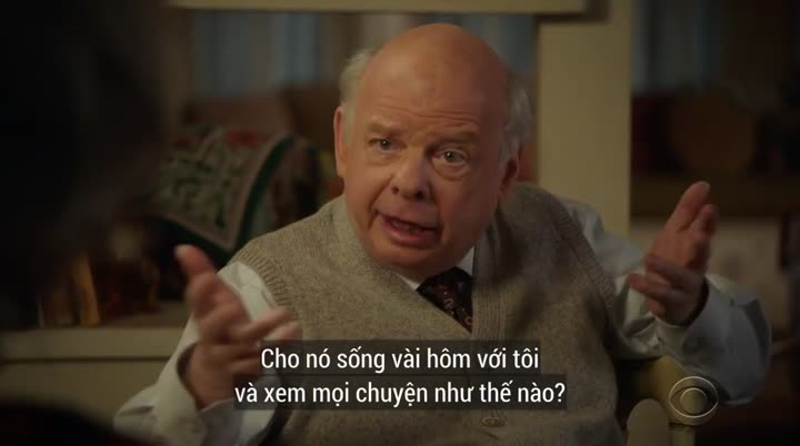 Tuổi Thơ Bá Đạo của Sheldon (Phần 2) 9 Tập 18 phim Tuổi Thơ Bá Đạo của Sheldon (Phần 2)