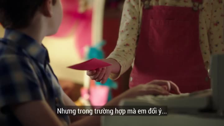 Tuổi Thơ Bá Đạo của Sheldon (Phần 2) 10 Hình ảnh tập 19 Tuổi Thơ Bá Đạo của Sheldon (Phần 2)