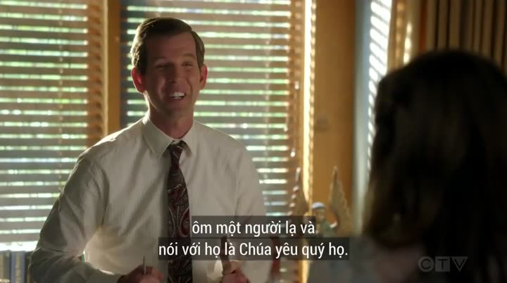 Tuổi Thơ Bá Đạo của Sheldon (Phần 2) 9 Tập 3 phim Tuổi Thơ Bá Đạo của Sheldon (Phần 2)