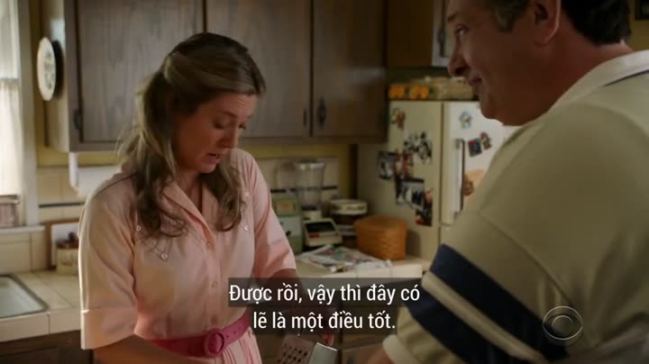 Tuổi Thơ Bá Đạo của Sheldon (Phần 2) 9 Tập 8 phim Tuổi Thơ Bá Đạo của Sheldon (Phần 2)