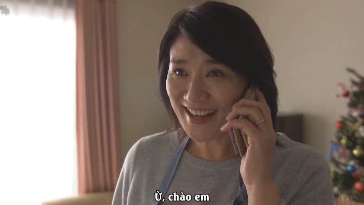G Senjou no Anata to Watashi 9 Tập 10 phim G Senjou no Anata to Watashi
