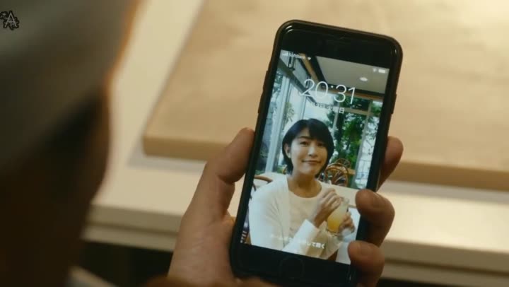 Hình ảnh tập 1 Million Joe