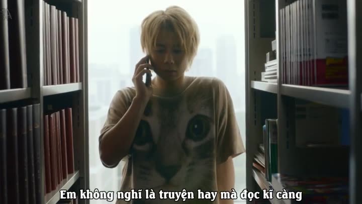 Million Joe 9 Tập 3 phim Million Joe