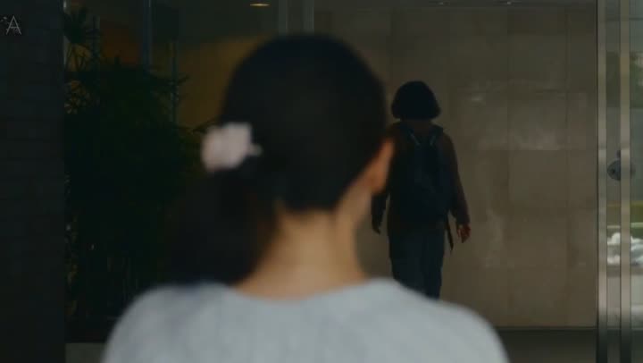 Tập 5 phim Million Joe