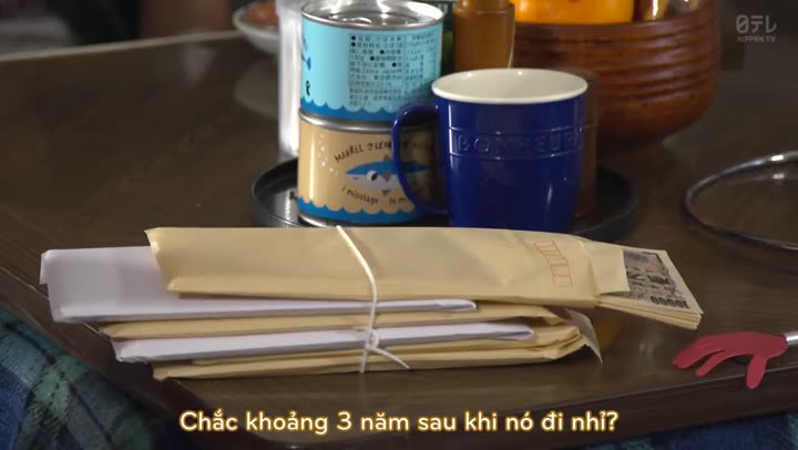 Chúng Tôi Chờ Ở Nhà Tắm Lớn 9 Tập 9 phim Chúng Tôi Chờ Ở Nhà Tắm Lớn