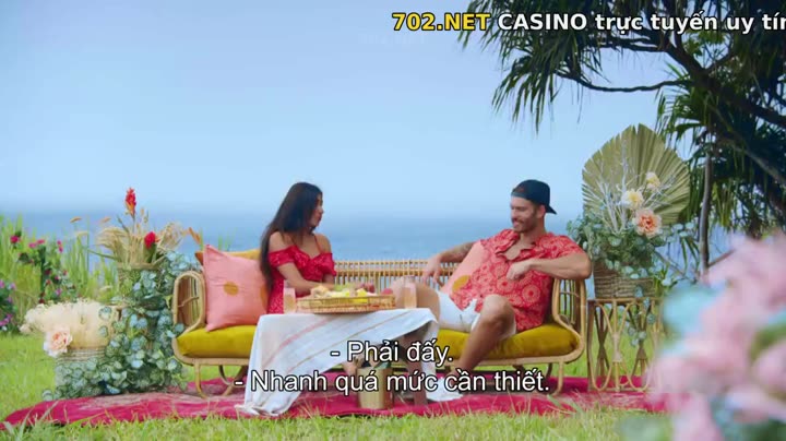 Đảo tình yêu Hoa Kỳ (Phần 3) 10 Hình ảnh tập 9 Đảo tình yêu Hoa Kỳ (Phần 3)