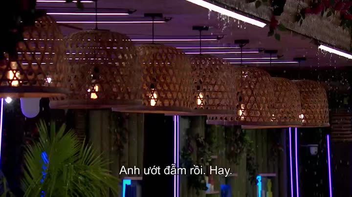 Đảo tình yêu Hoa Kỳ (Phần 1) 10 Hình ảnh tập 1 Đảo tình yêu Hoa Kỳ (Phần 1)
