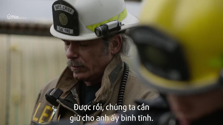 Vùng Đất Lửa (Phần 1) 9 Tập 15 phim Vùng Đất Lửa (Phần 1)