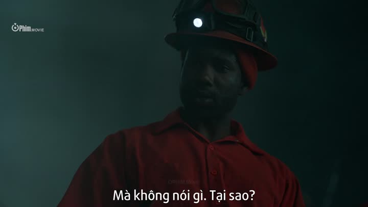 Vùng Đất Lửa (Phần 1) 10 Hình ảnh tập 15 Vùng Đất Lửa (Phần 1)
