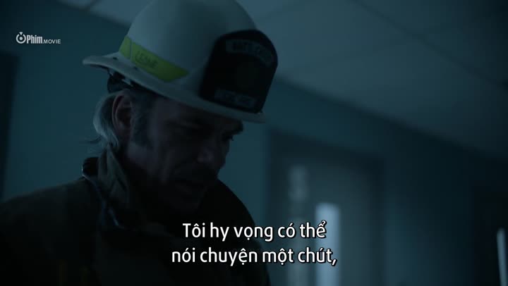 Vùng Đất Lửa (Phần 1) 10 Hình ảnh tập 16 Vùng Đất Lửa (Phần 1)