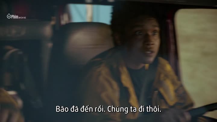 Vùng Đất Lửa (Phần 1) 9 Tập 2 phim Vùng Đất Lửa (Phần 1)