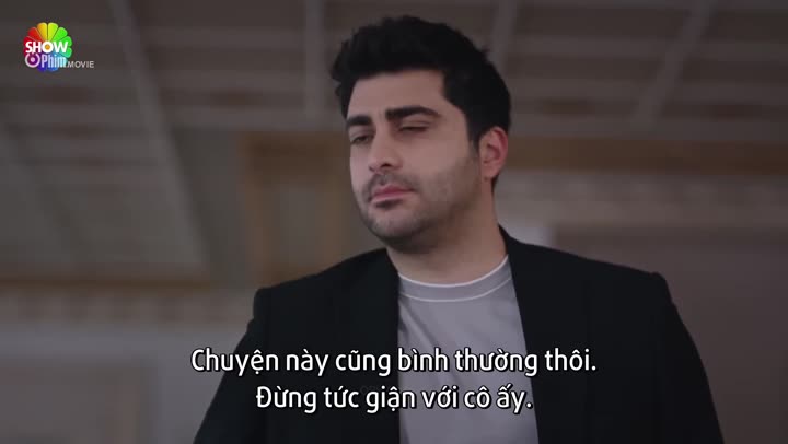 Tập 76 phim Sorbet Nam Việt Quất