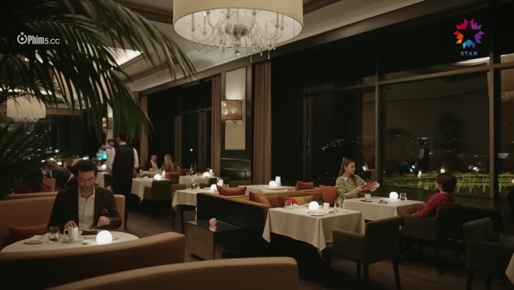 Người Que 10 Hình ảnh tập 12 Người Que