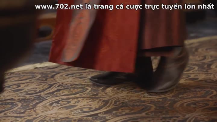 Hình ảnh tập 22 Ta Chính Là Cô Nương Như Vậy