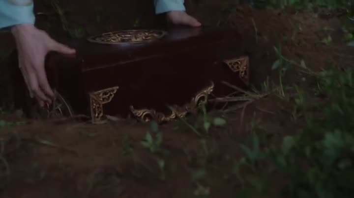 Ta Chính Là Cô Nương Như Vậy 9 Tập 3 phim Ta Chính Là Cô Nương Như Vậy