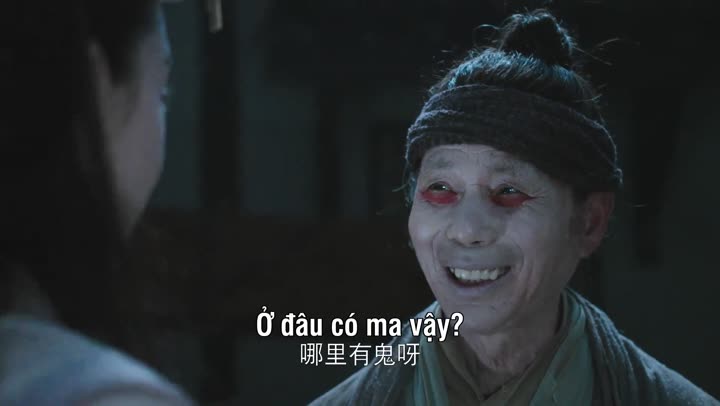 Công Chúa Biến Hình Ký 10 Hình ảnh tập 2 Công Chúa Biến Hình Ký