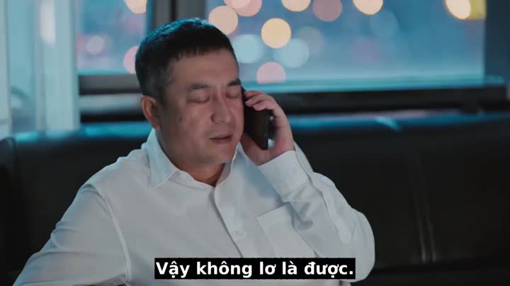 Bên Nhau 10 Hình ảnh tập 1 Bên Nhau