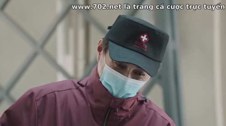 Bên Nhau 10 Hình ảnh tập 14 Bên Nhau