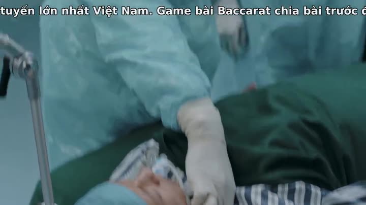 Hình ảnh tập 16 Bên Nhau