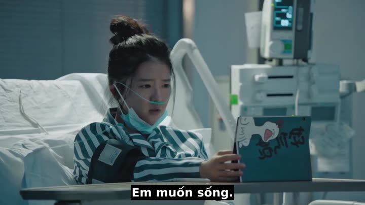 Tập 2 phim Bên Nhau