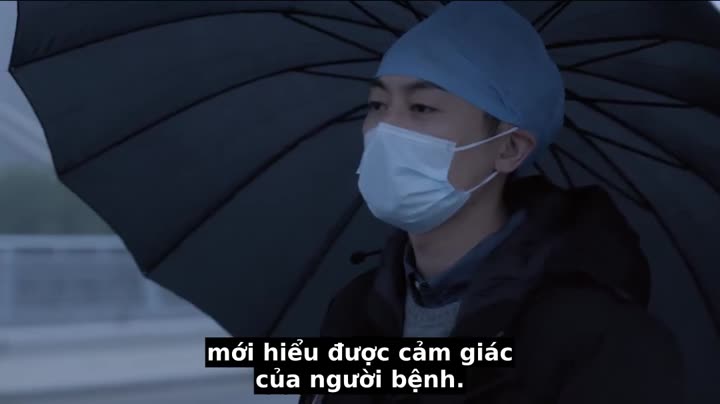 Hình ảnh tập 7 Bên Nhau