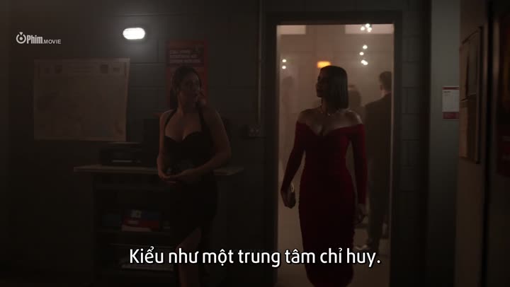 Vùng Đất Lửa (Phần 2) 9 Tập 8 phim Vùng Đất Lửa (Phần 2)