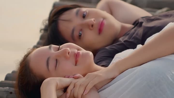 Thế Giới Xoay Quanh Em 9 Tập 4 phim Thế Giới Xoay Quanh Em