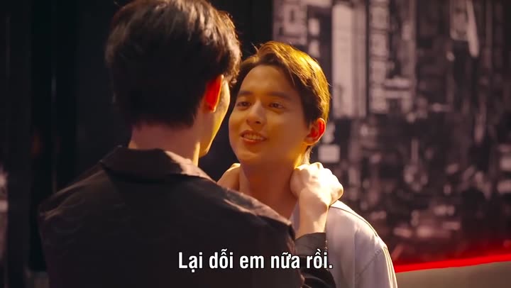 Thế Giới Xoay Quanh Em 9 Tập 9 phim Thế Giới Xoay Quanh Em