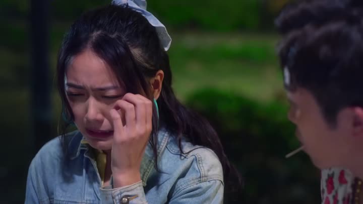 Hình ảnh tập 5 Bản Lĩnh Tuổi Trẻ