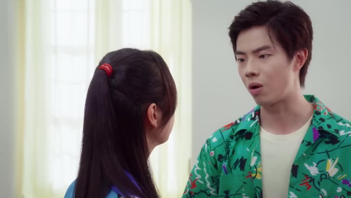 Bản Lĩnh Tuổi Trẻ 9 Tập 7 phim Bản Lĩnh Tuổi Trẻ